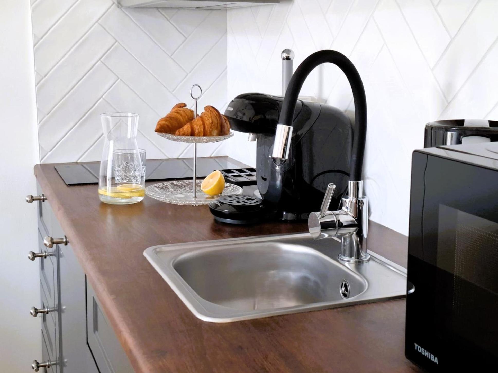 ורוצלב Apartament Na Grobli, Przy Kladce Zwierzynieckiej מראה חיצוני תמונה